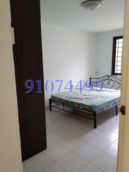 Blk 8 Jalan Bukit Ho Swee (Bukit Merah), HDB 3 Rooms #165768142